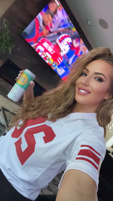 Let&rsquo;s fucking Go ⁦@Giants⁩ 🎉💪🏽 https://t.co/ER1H1UpAPp<a class="tags" target="_blank" title="On Twitter" href="/?out=eyJ0eXAiOiJKV1QiLCJhbGciOiJIUzUxMiJ9.eyJpYXQiOjE3MTk3MjQ4MDMsImlzcyI6InR3cG9ybnN0YXJzLmNvbSIsIm5iZiI6MTcxOTcyNDgwMywiZXhwIjoxNzUxMjYwODAzLCJyZWRpcmVjdF91cmwiOiJodHRwczovL3R3aXR0ZXIuY29tL0dpYW50cyJ9.J1vAi876s_Bzmb7g0hi4Wmc_dXNzuLvDj4ej8c9g61nTzLS0VfJLx-sgyDtlDsdpvyGOLnIAuxP-aRPr_FeMLA">@Giants</a><a href="/tag/teamrr"class="tags"><span>#teamrr</span></a>