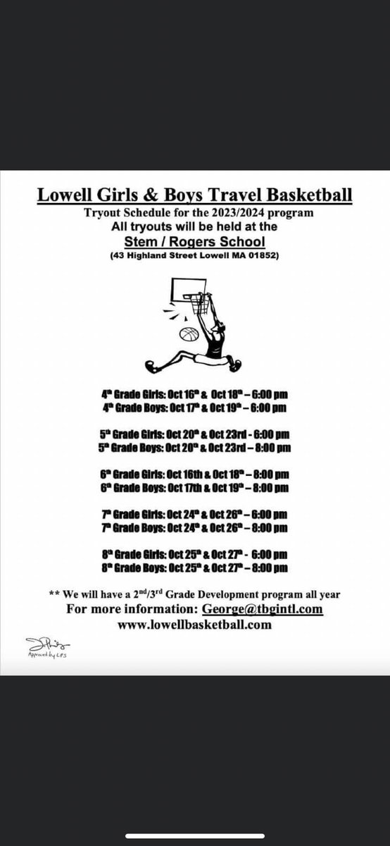 George Yfantopulos tweet media