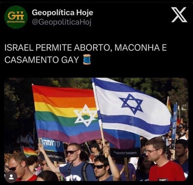 <a href="/apropriajulia/">Júlia Zanatta</a>