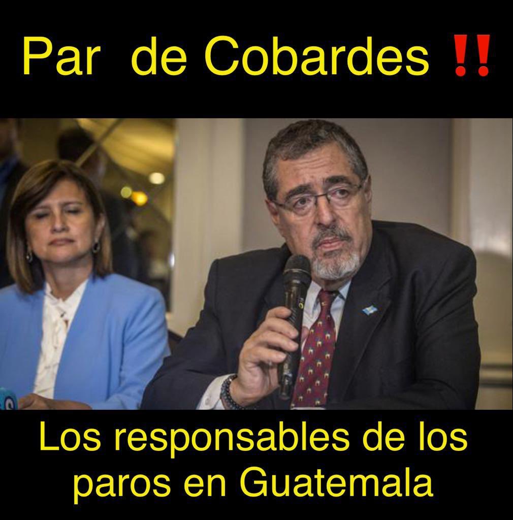 JorgePhilips2's tweet photo. 🚨🔥👉🏽PAR DE #COBARDES Y #REVOLTOSOS DE MIERDA, AHORA HUIRÁN COMO LO #COBARDES QUE SON DICIENDO QUE ELLOS NO ALBOROTARON ESTE #RELAJO👈🏽🔥🚨
🚨OTROS HIJOS DE PUTA #COLABORADORES EN TODO EL #VERGUEO DE NUESTROS PAIS SON EL IDIOTA DE #DUOLINGO LUIS VON AHN, EL #POLLERO DIONISIO GUTIÉRREZ, EL DEPARTAMENTO DE ESTADO DE LOS ESTADOS UNIDOS, LA #OEA, LAS #ONGs Y OTROS MIERDAS QUE SERÁN PERSEGUIDOS POR #LA LEY.
🚨POR CIERTO, TODO EL #ANDAMIAJE ESTÁ COORDINADO POR GENTE DE #SEMILLA Y CONJUNTAMENTE CON LOS 48 #CAGONES, DE ESTO NO HAY EXCUSA VÁLIDA PARA SALIRSE...
🚨Semilla es TERRORISMO🚨
🚨Semilla es TERRORISMO🚨
🚨Semilla es TERRORISMO🚨