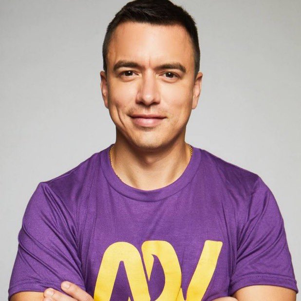 Eduardo Menoni tweet media