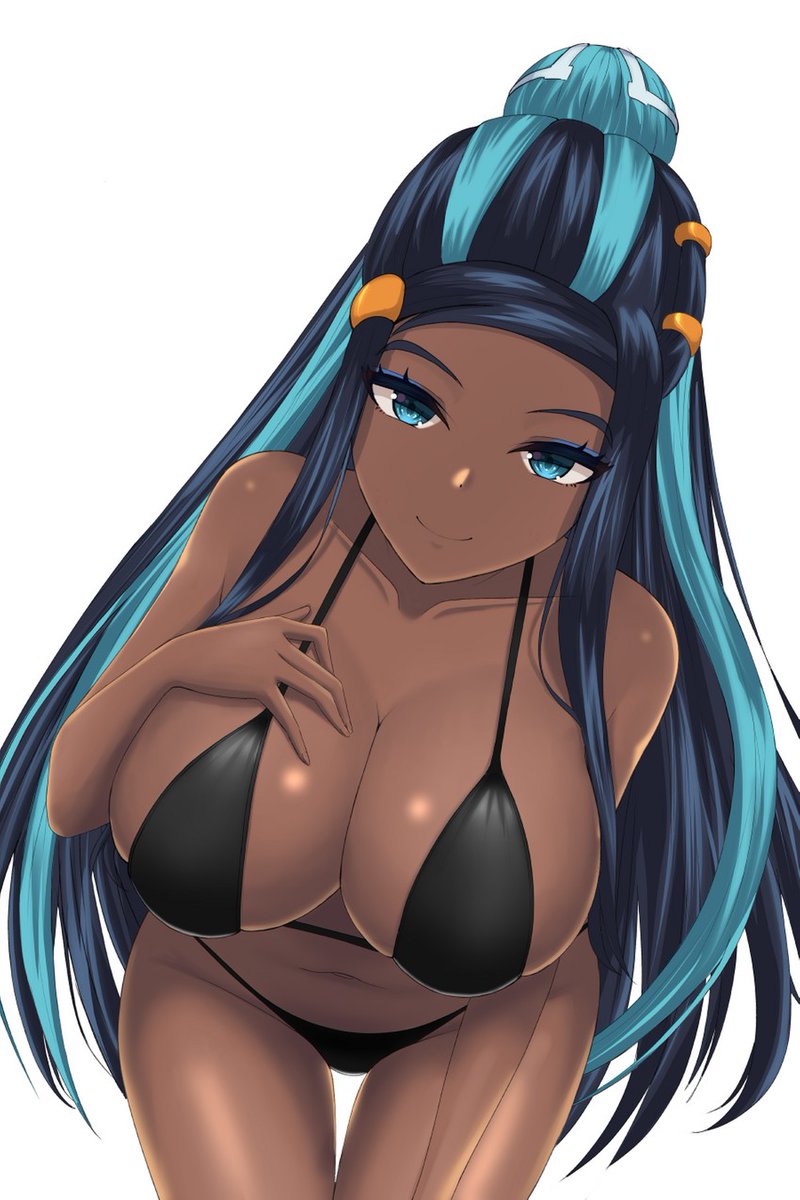 waterslutnessa's tweet photo. ♡ + ↺ + 𝐏𝐈𝐂 𝐎𝐅 𝐌𝐔𝐒𝐄
🤍
0%: EW! WTF?
10%: Hard pass
20%: No way
30%: I've seen worse
40%: Okey
50%: Cute
60%: Hot
70%: Might fuck
80%: I'd fuck
90%: Must fuck
100%: I literally have to fuck
110%: DM ME NOW!
🤍

#lewdrp 

「♡」Please don't let this flop. https://t.co/BfNYki0ec3