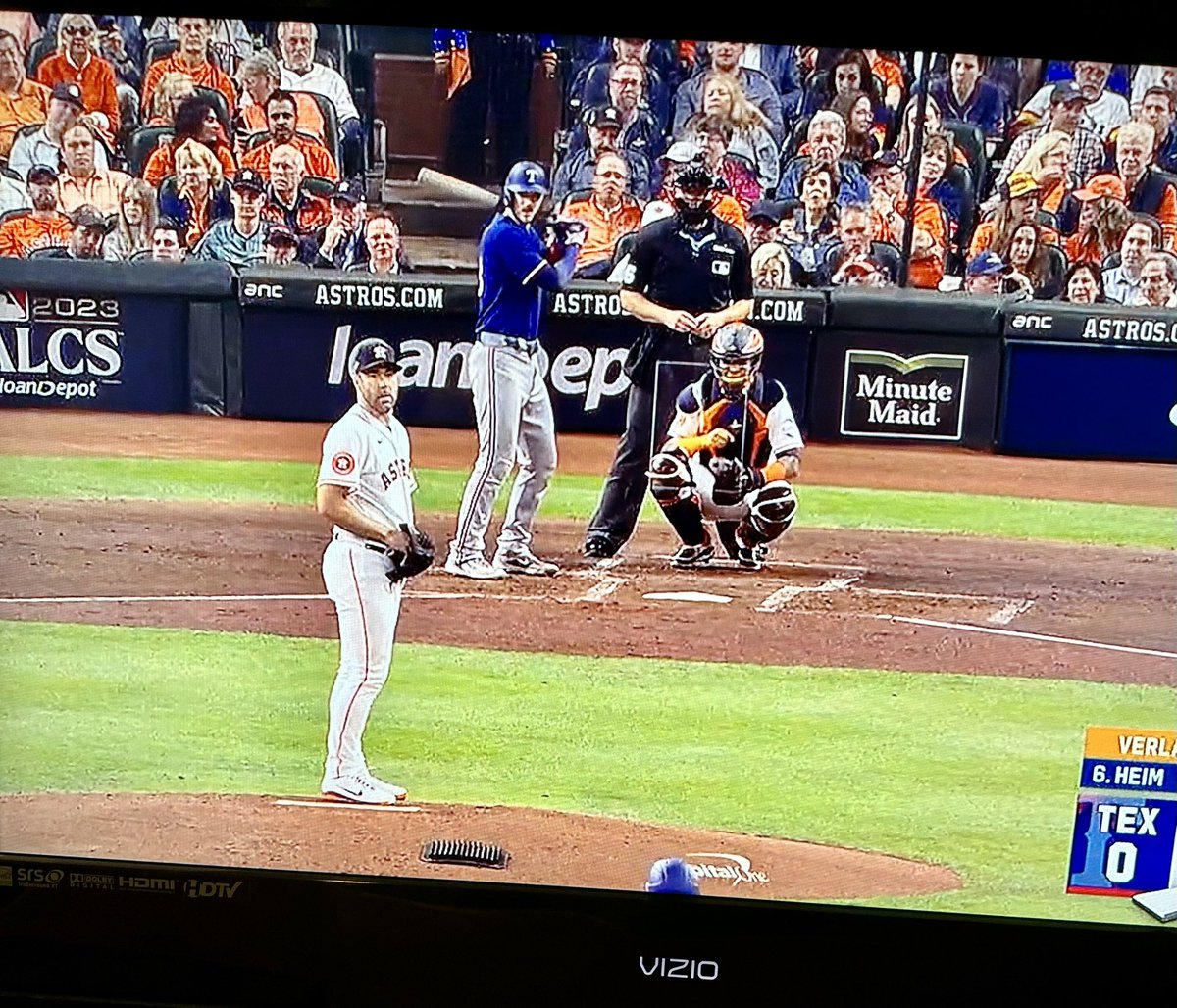 Thanks to all who have used our cleat cleaners, we are still working on them and appreciate everyone’s feedback.  We love seeing them on the mound on TV! Good luck to all the MLB teams in the playoffs.