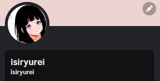 ㅤ

feel    free   to   add   me   ,   I   would   love   to   meet  
new   people.

ㅤ