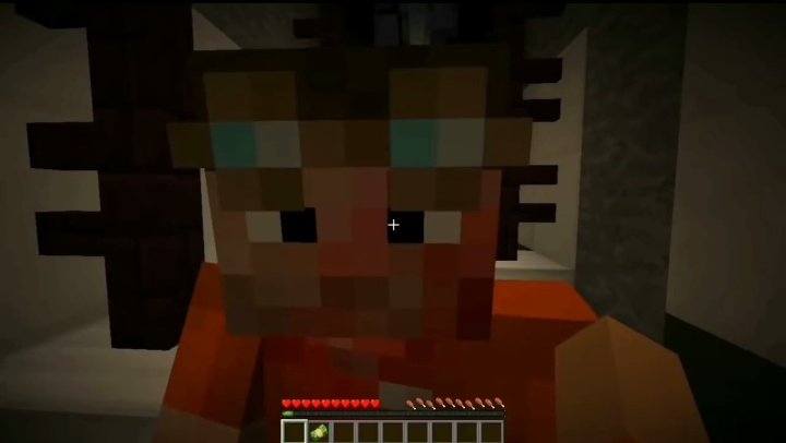 JoiaDaLua's tweet image. O ano é 2015 e eu estou te contando que ele tem uma irmã gêmea e deveria ter tido uma vida feliz.