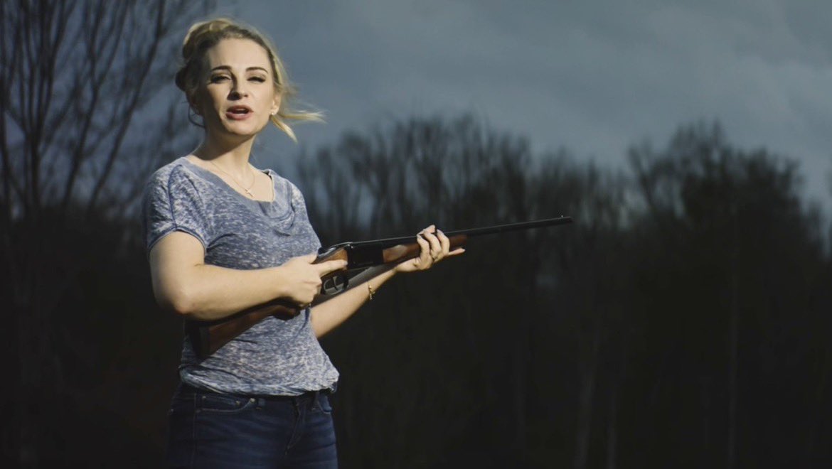 Katie Bernhardt, the Louisiana Democrats state party chair, spent $300k on a statewide TV ad campaign earlier this year featuring….herself.

Meanwhile half the legislative seats that were in play yesterday didn’t even have a Democratic candidate running 

louisianaradionetwork.com/2023/01/23/new…