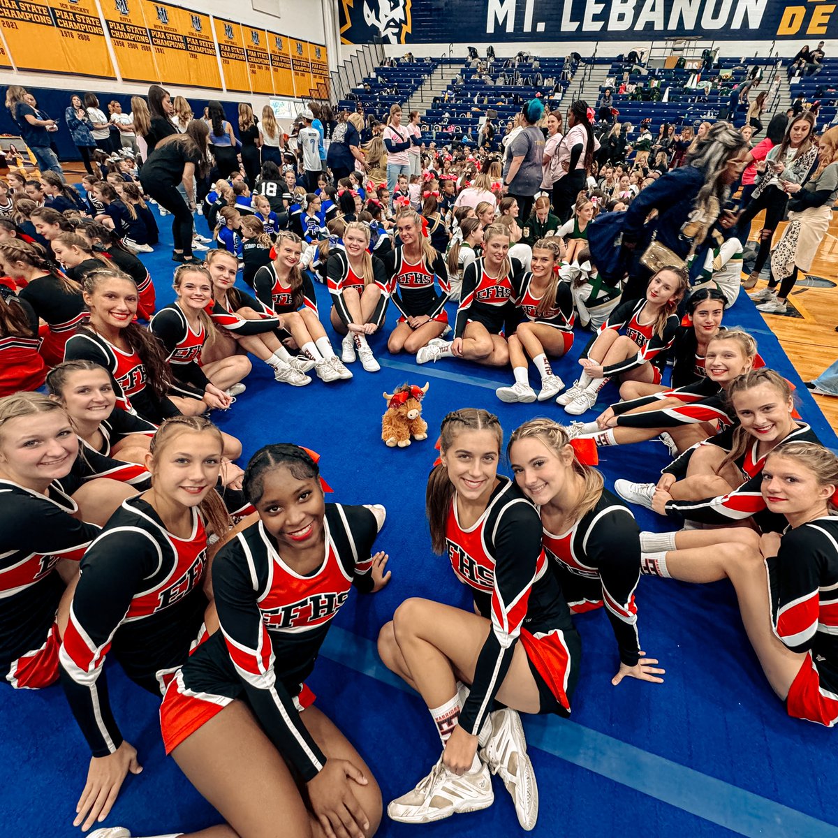 EFHScheer tweet media