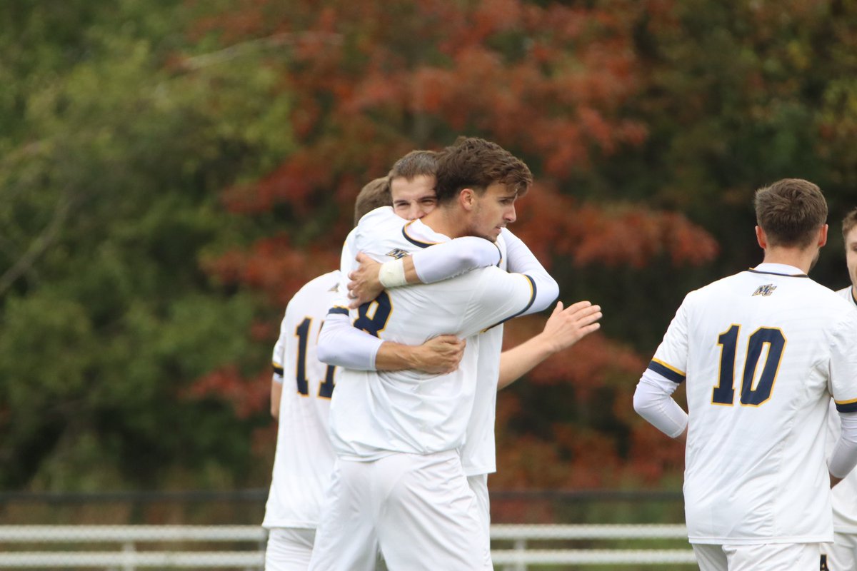 flicsbystone's tweet photo. Merrimack Men’s Soccer vs FDU
@Merrimack @MC_Athletics @MerrimackMSOC 

https://t.co/NPGg2Rs3CB https://t.co/Osszz6BAAu