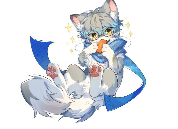EmmaMor89753502's tweet photo. 🔥🔥 #魅惑のふともも #女の子 #Kawaii https://t.co/BZlcoaH6Cf