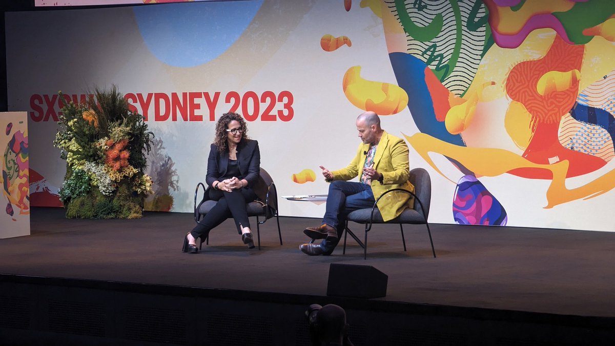 Emmanuel Tissera tweet media