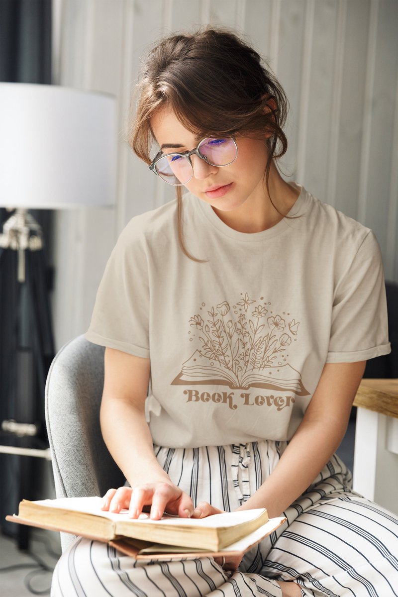 Book Lover T shirt , Book Gift Tee Cute Present Bookworm Book Addict literature Novel Library Student English Head in a Book Always Reading

Order here: teeshirthub.co/product/book-l…

Tags: #BookLoverTshirt #BookLoverTshirtLevisshirt #BookLoverTshirtLevis2023 #BookLoverTshirtshirt2023