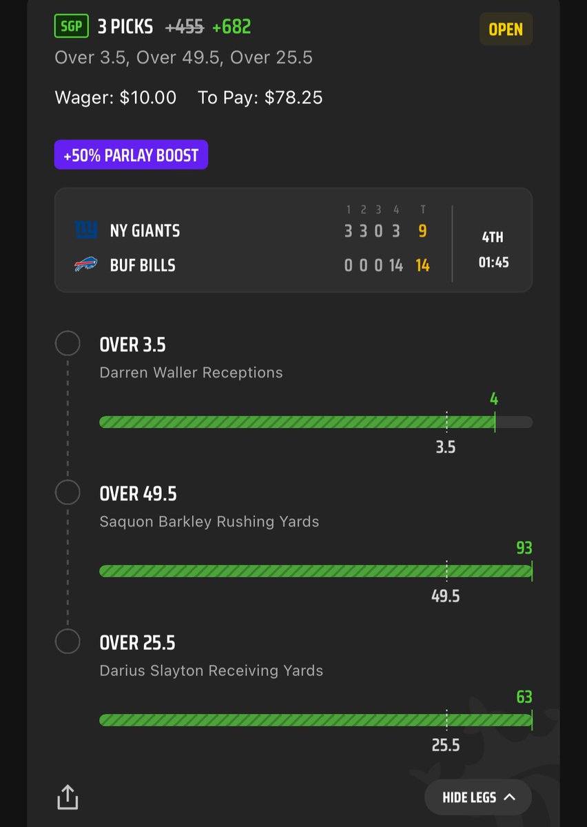 its_ceej's tweet photo. @CodyBrownBets BANG🚨🚨🚨 data sheet did it again! https://t.co/wnTwWVu0NG