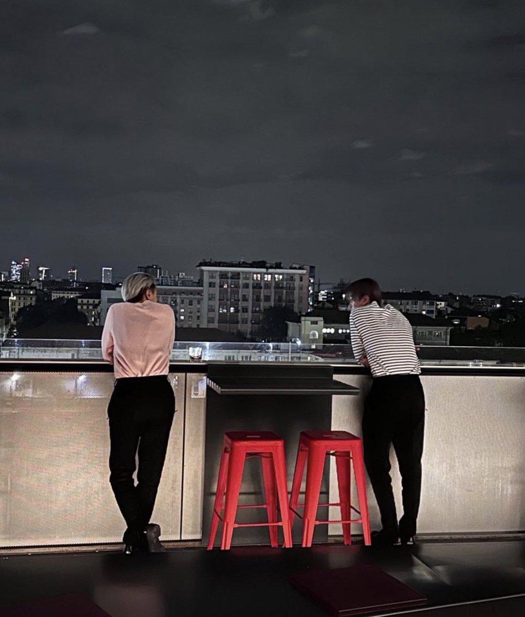 jongseongsjay's tweet photo. being each other's turning point and ride-or-die for 7 years going 8 while reaching your dreams together so insane and beautiful like https://t.co/QIcVr2anvQ