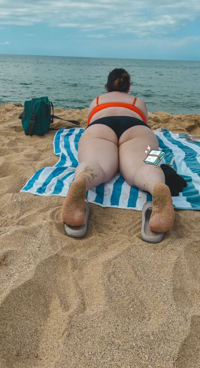 Content from oops.peach