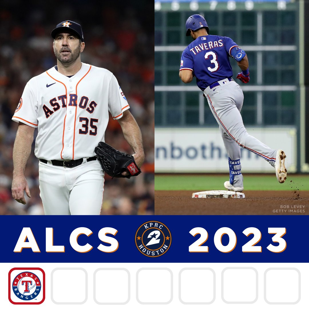 Montgomery shuts out Astros, Taveras homers as Rangers get 2-0 win in Game  1 of ALCS