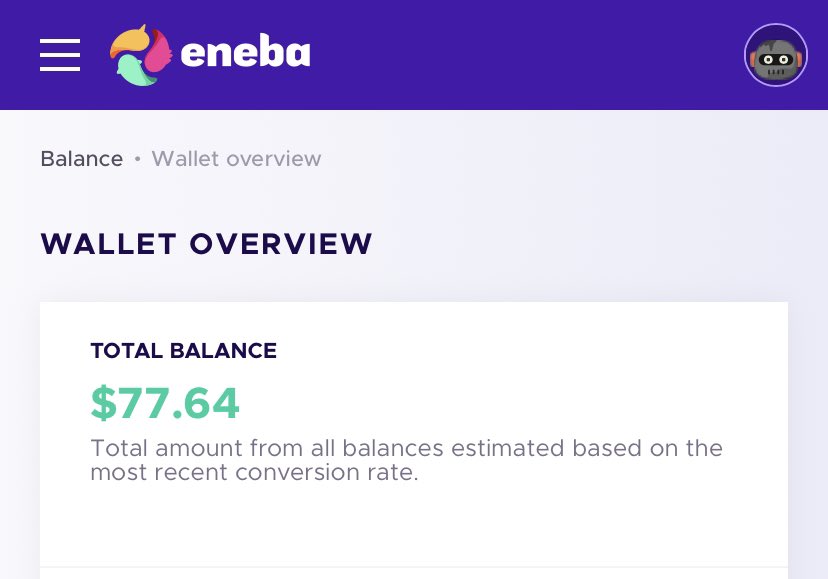 Only First 300 retweets can win something from Eneba 🎁👇🏼 

Can choose between a fortnite code or something else 🎁🫂