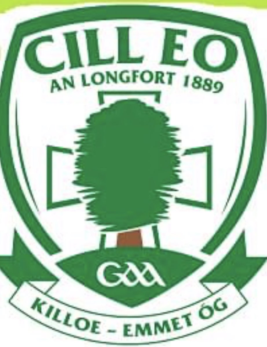 Niamh Begley tweet media