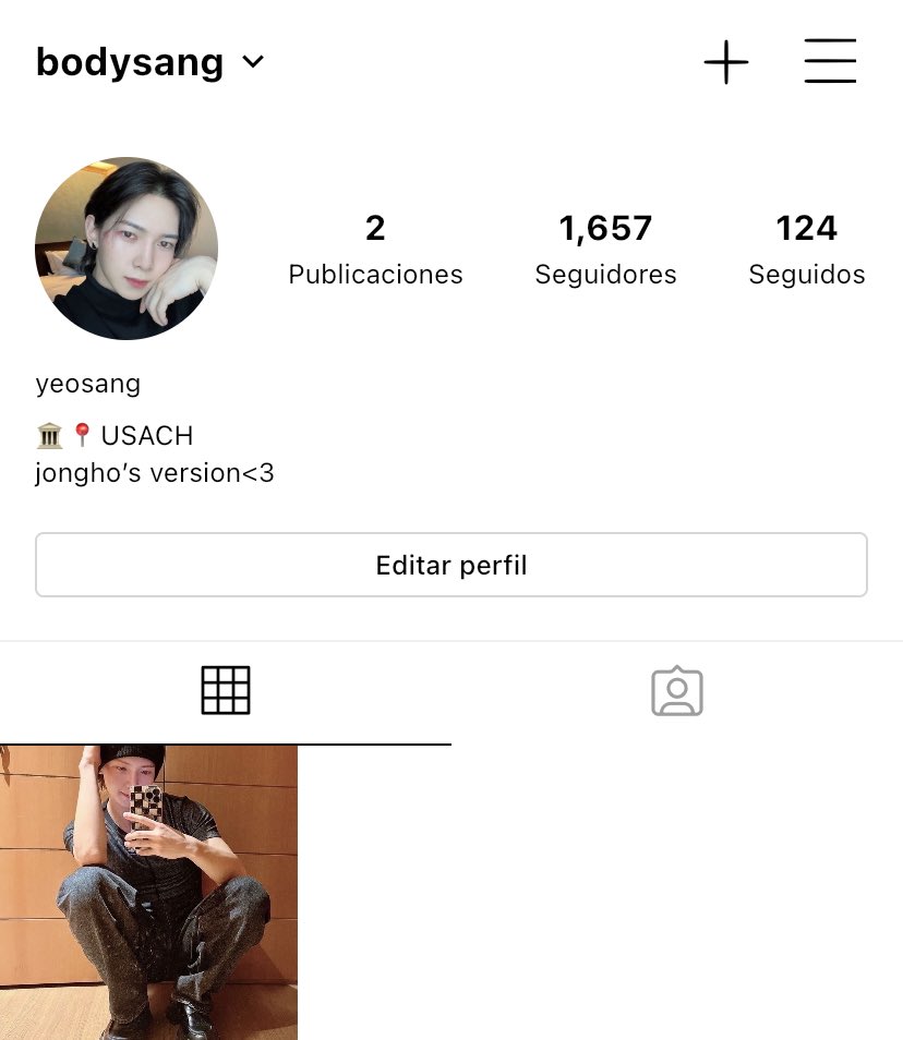 yawnzzgi's tweet photo. KANG YEOSANG 
— novio de jongho 
— estudiante de kinesiología 
— iba adelantando pero congeló un año así que va con san, wooyo y mingi https://t.co/SE6uOk2qpq