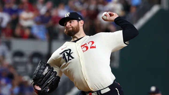 MLB Deadline News tweet media