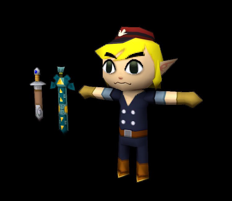 Argus223's tweet photo. @Zingus5 I love loz phantom hourglass and spirit tracks, and consider them some of my favorite from the entire series. However, i can not deny that there are so many mechanics that so many people find either infuriating or boring. https://t.co/2qW09hx2C8