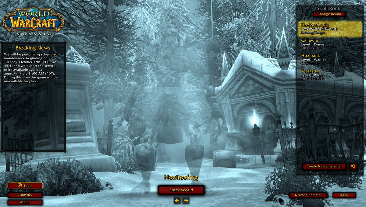 Hozitojones's tweet image. i have no fucking words right now