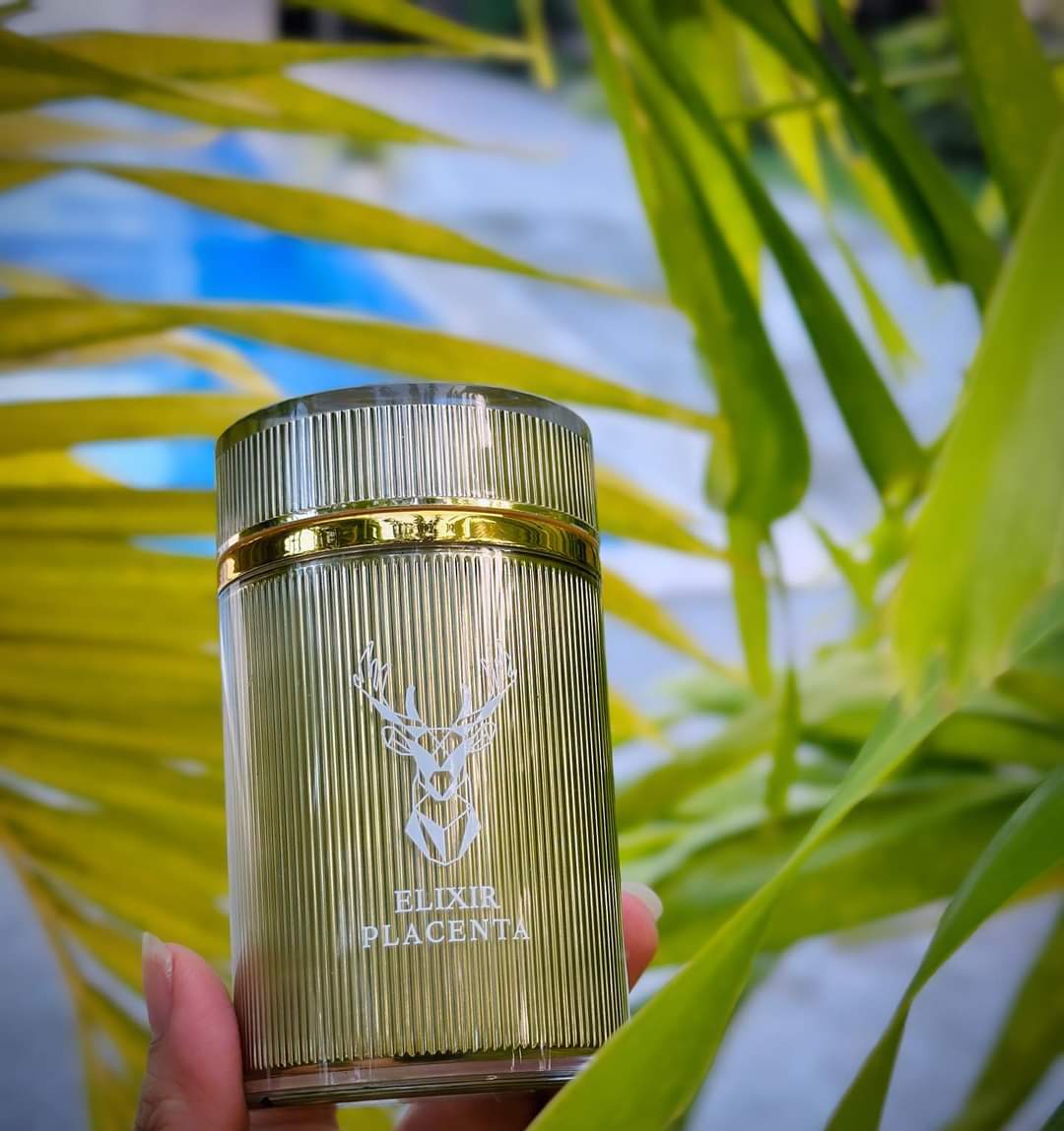 ElixirPlacenta's tweet image. Discover the magic of 𝗘𝗟𝗜𝗫𝗜𝗥 𝗣𝗟𝗔𝗖𝗘𝗡𝗧𝗔, your key to optimal health and well-being. ✨
elixirplacenta.info/chariecastro

#thankYouLord #elixirplacenta #stemcelltherapy