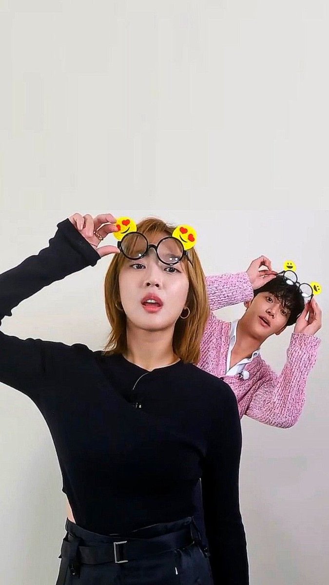 DzoneMy's tweet photo. #DestinedWithYou | contenta de ver el ascenso de Rowoon y saber que no falta mucho para ver su hermosa cara otra vez, me gusto mucho la química y el desarrollo de sus personajes, muy melosa para mi gusto pero lo disfrute a pesar de eso, también AME al sr kwon, best boy✨ https://t.co/CIUBM0clnu