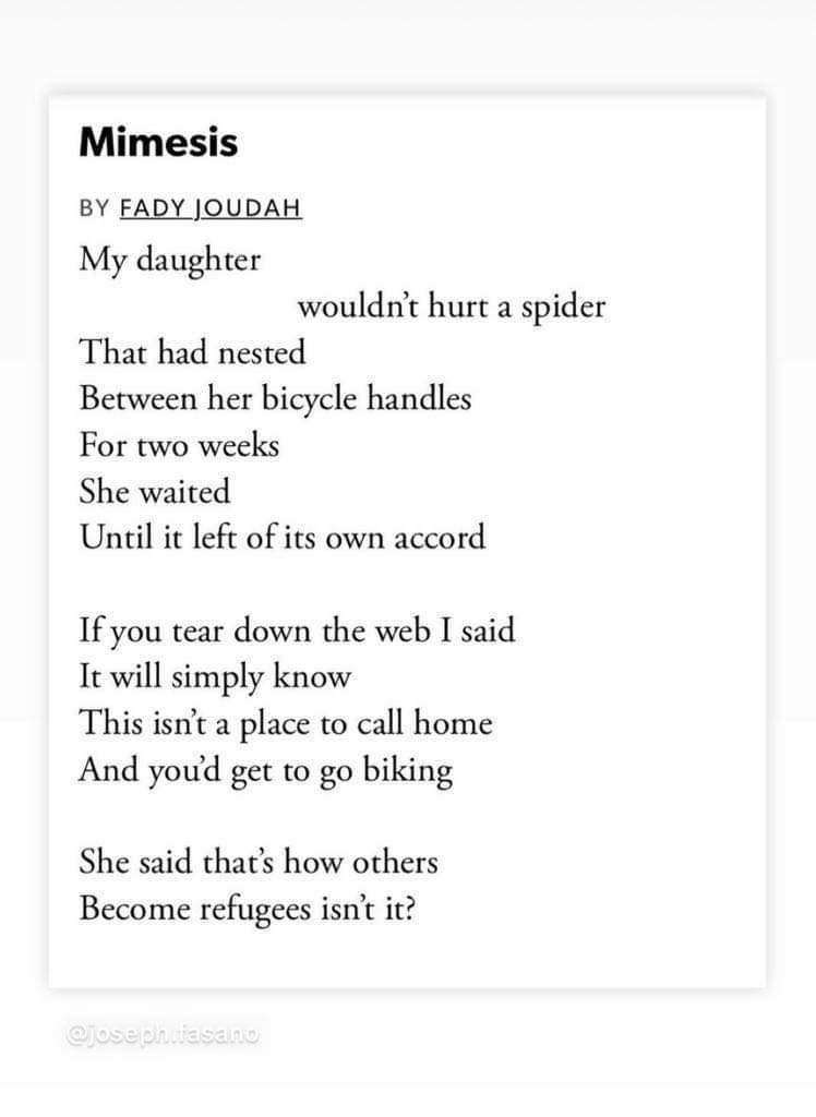 Vena (@venadavenu) on Twitter photo 