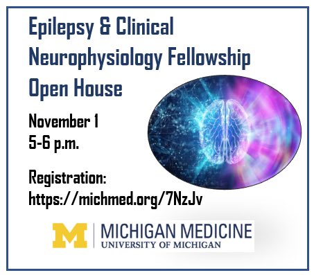 UMichEpilepsyCNPFellow tweet media