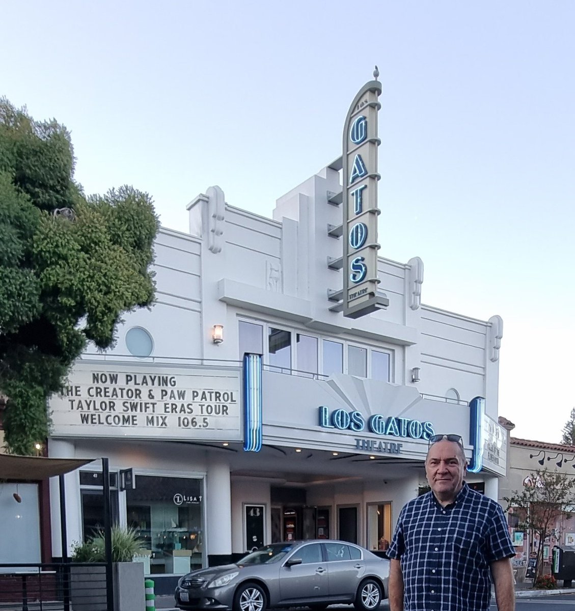 andreu ibanez tweet media