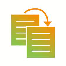aemorph's tweet photo. Understanding the impact of duplicate content on SEO is crucial! Discover the dos and don'ts in our latest article. https://t.co/QA0miSaNNL

Don't let your site get penalized by search engines! 🚀 

#SEO #DuplicateContent #DigitalMarketing https://t.co/KfUJwQSACt