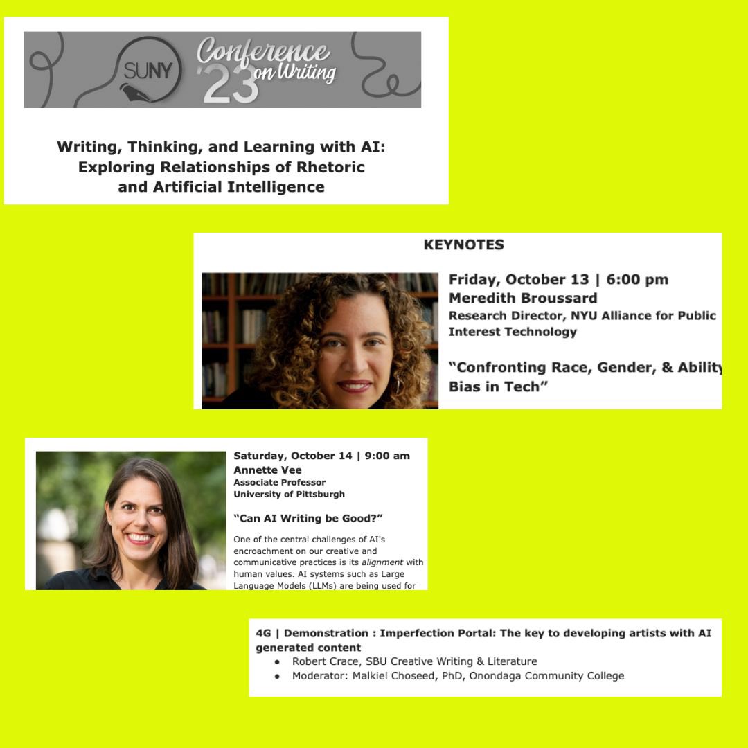 Bobby Crace tweet media