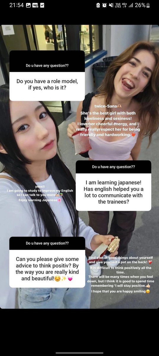 meifeeds's tweet photo. #MEI in ig stories 🤍

#DREAMACADEMY https://t.co/egxnlNOvBG
