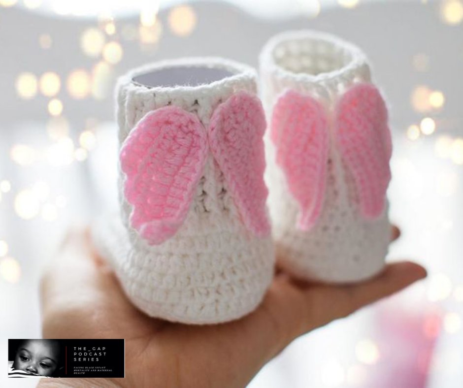 365PlusOne's tweet image. It is #estimated that as many as 26% of all #pregnancies end in #infant loss, and up to 10% of clinically recognized pregnancies. Furthermore, 80% of early pregnancy loss #occurs in the first trimester. After 12 #weeks of pregnancy, the risk of miscarriage reduces.
@MMHLA