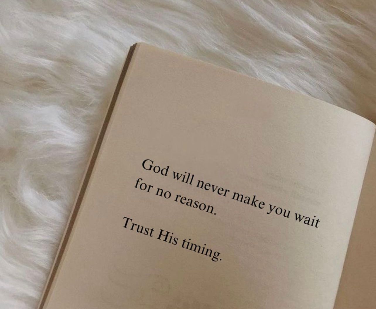 Trust No One Quotes Tumblr