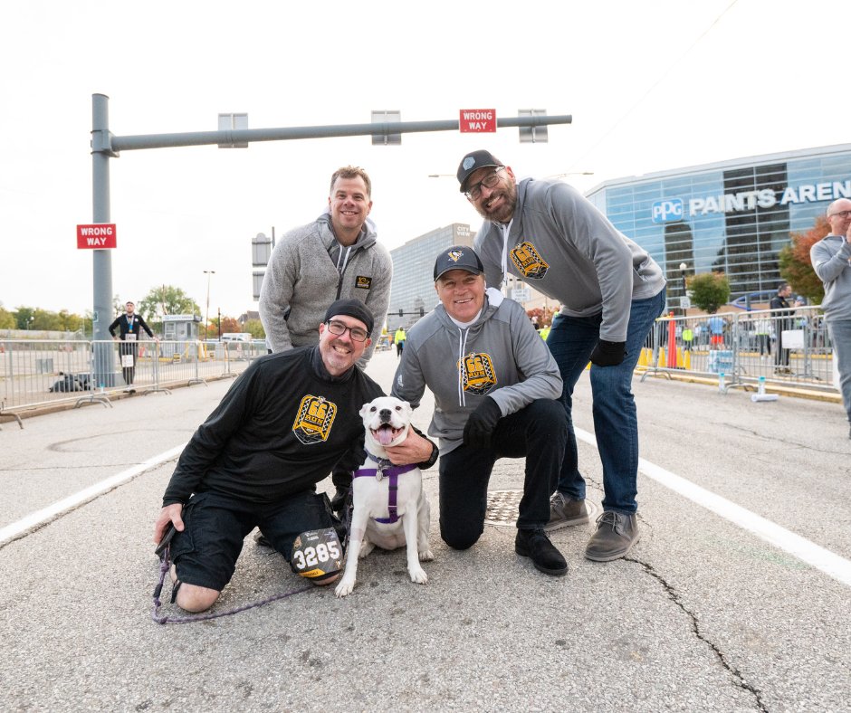 Mario Lemieux tweet media