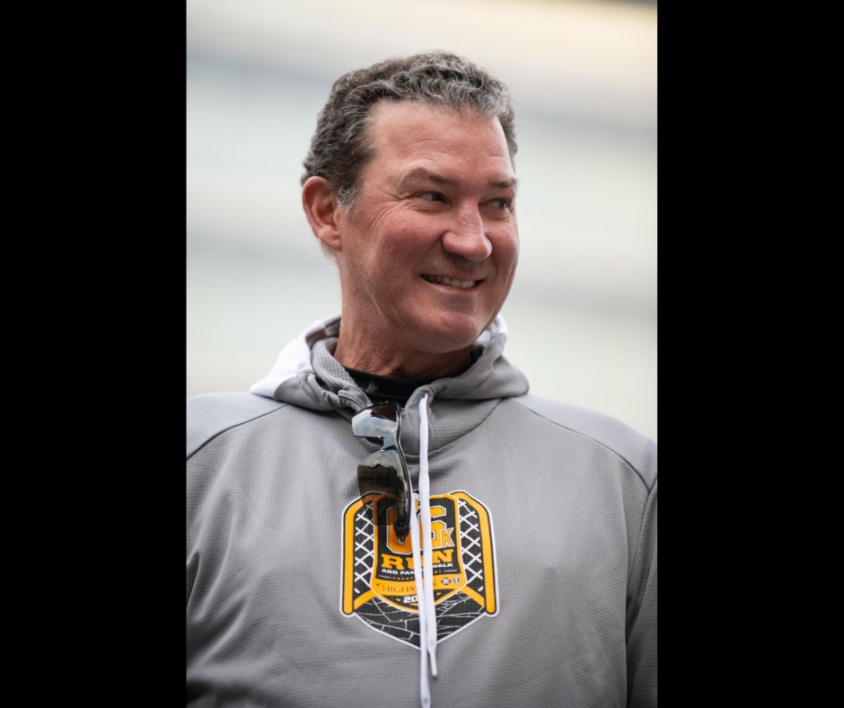 Mario Lemieux tweet media