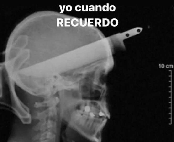 milkyyy50's tweet photo. Si hubiera nacido bonita y con un metabolismo rápido ni siquiera sabría lo que son las calorías https://t.co/zSF3JTvYyg