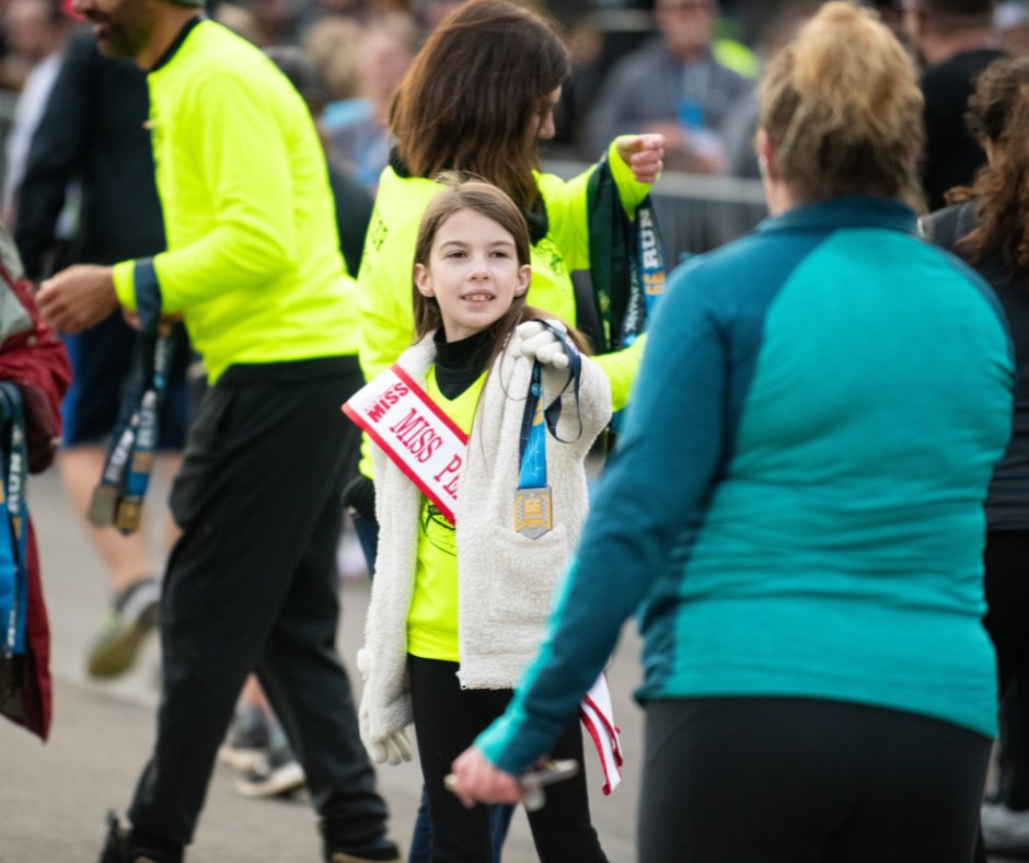 Mario Lemieux tweet media