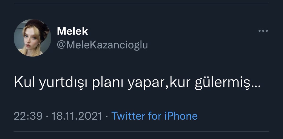 Alnı Öpülesi Tivitler (@alniopulesitivt) on Twitter photo 