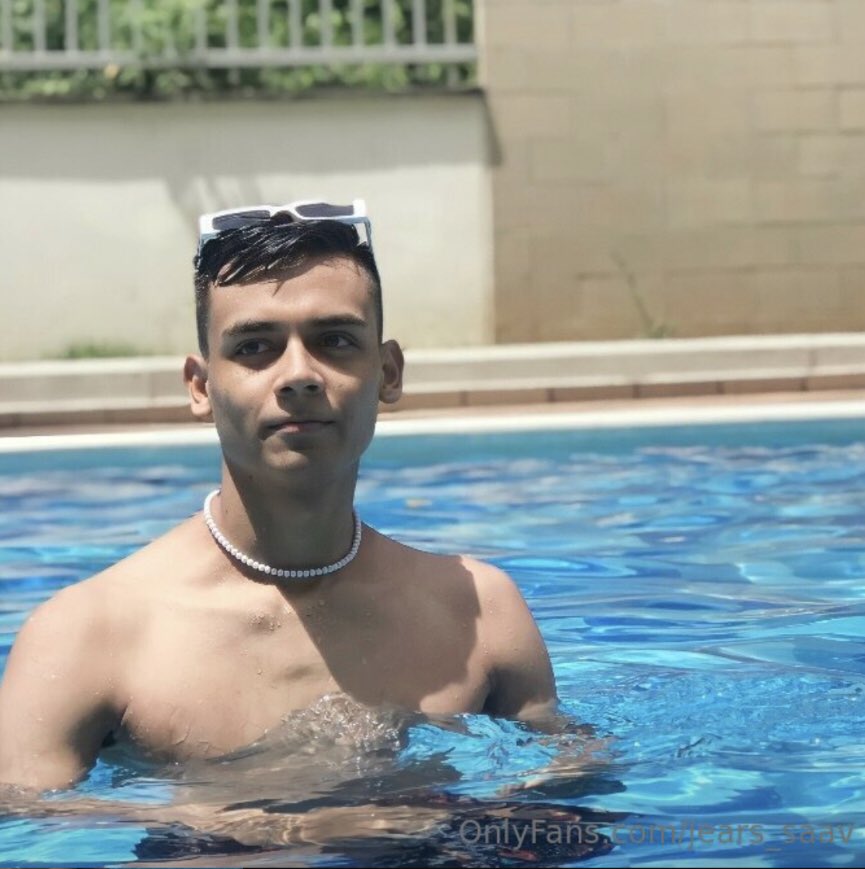 jears_saav's tweet photo. Y si nos vamos juntos a piscina 💦 🥵 

https://t.co/kwgiPkNtrm #onlyFans #onlyfan https://t.co/YCMPXdX5iw