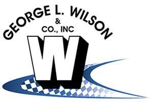 GLWConcrete's tweet photo. George L. Wilson &amp; Company, the tri-state's number one source for high quality concrete construction equipment and supplies. The George L. Wilson &amp; Company has been serving the construction industry in Western Pennsylvania and West Virginia since 1969. https://t.co/4E1wXIJcpV