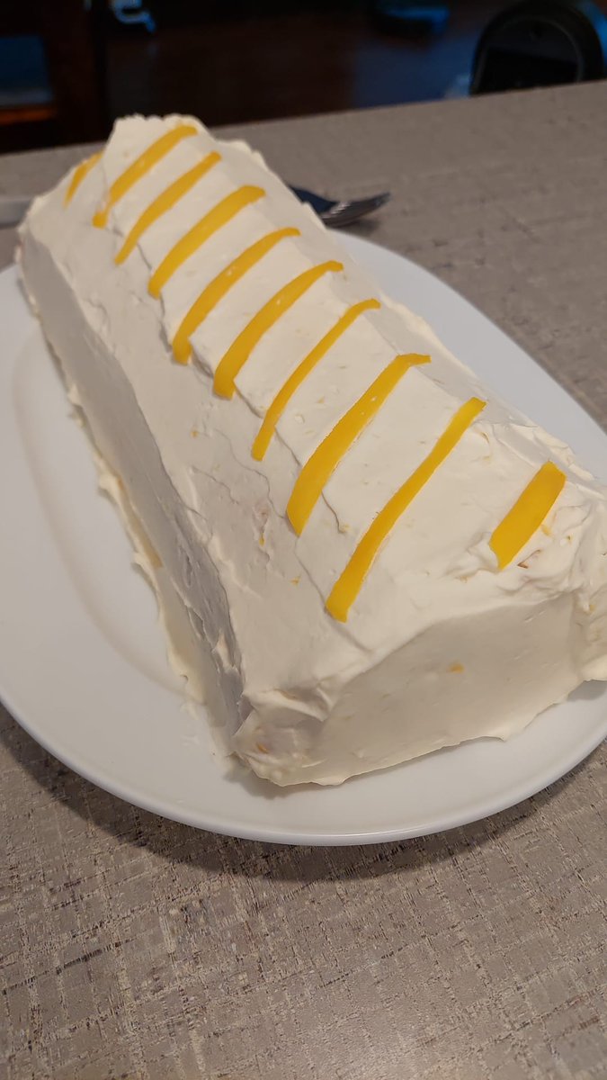 Tom Laird tweet media