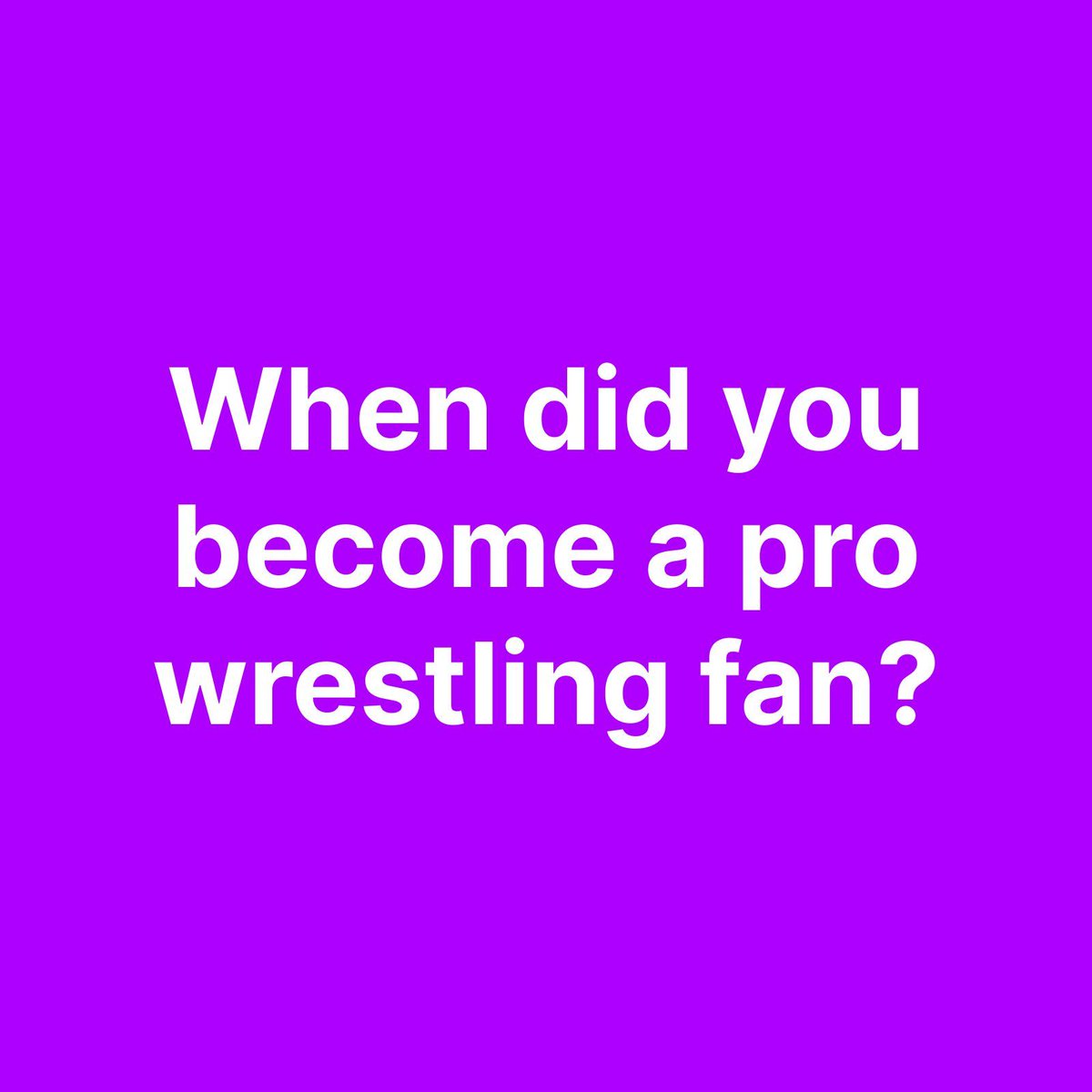 Torrie Wilson tweet media