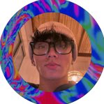 TheHatedSonD's tweet photo. #NewProfilePic layout made with love by the love #BloodyKnight https://t.co/wloTrr9kOl