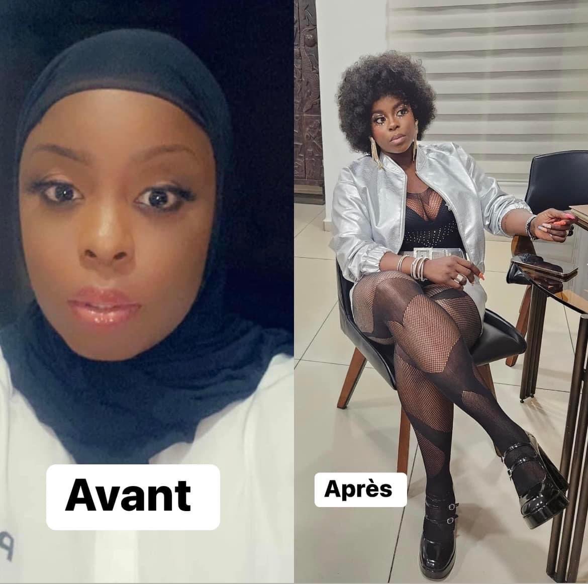 c’est ça aussi la liberté 🗽