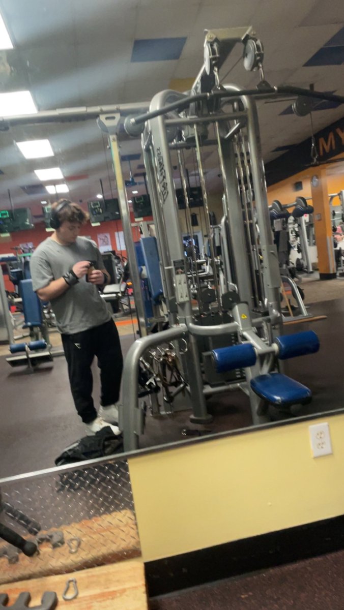 Jtweb01James's tweet photo. Snap- Jtweb11 

#snap #retweet #repost #viral #girls #Girls2 #singlemom #rt #OnlyFriends #hmu #lonely #blowthisup #follow https://t.co/Lvf4QCr7Qc