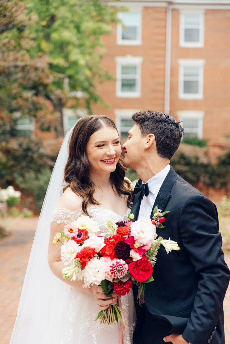 kendal 🫶🏻 tweet media