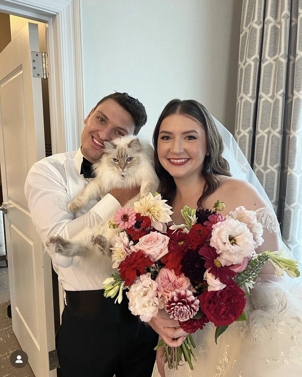 kendal 🫶🏻 tweet media