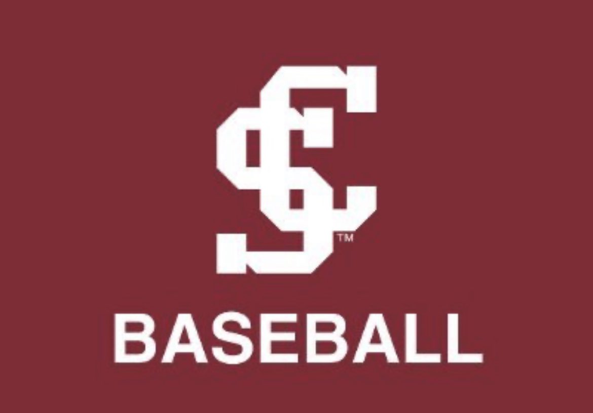 Cooper Lanz tweet media